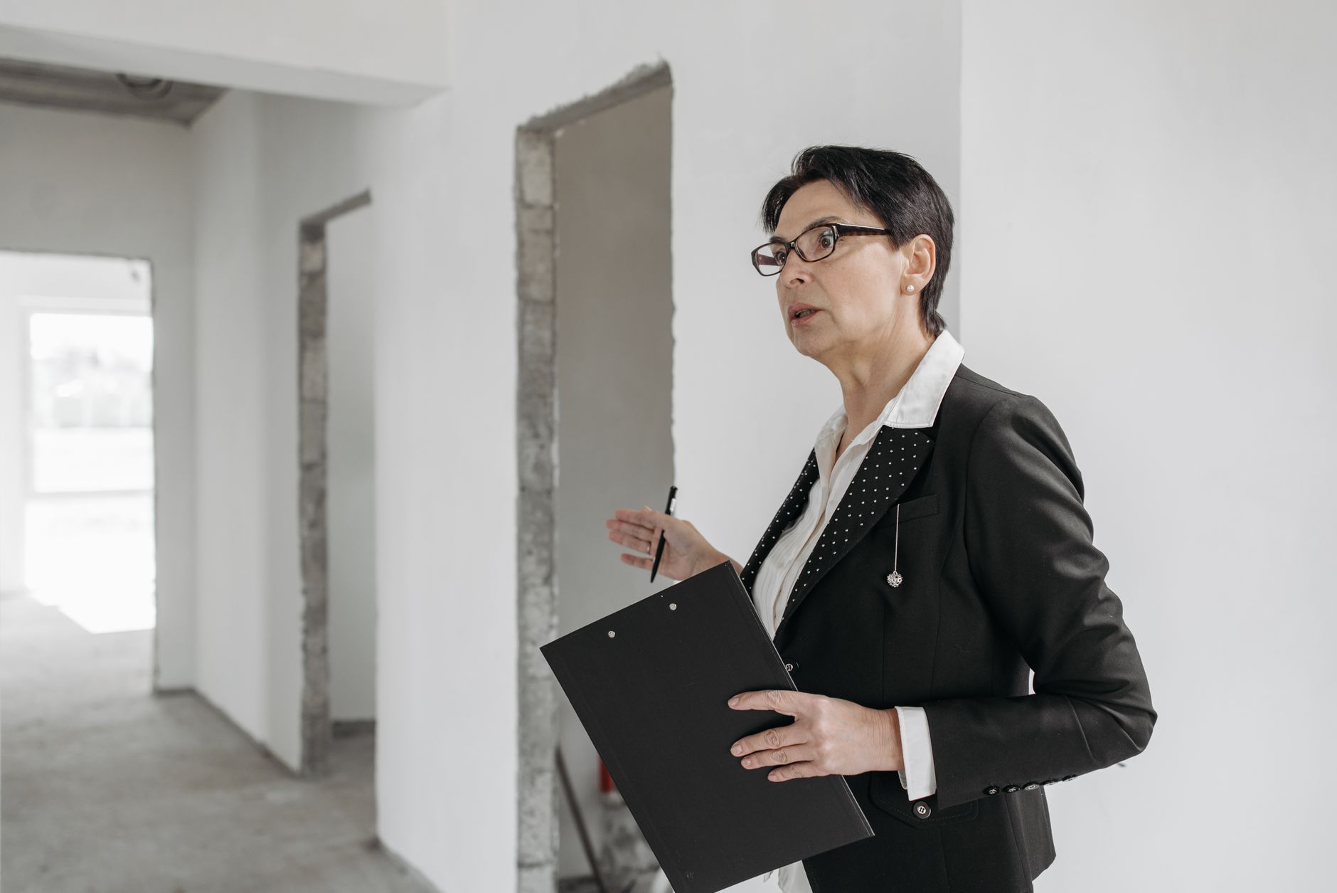 Diagnostiqueur immobilier équipe à Boulogne-Billancourt